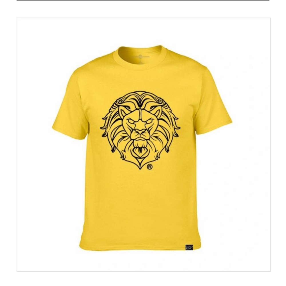 MADKINGCLOTHING.COM - Picture 2 of 15